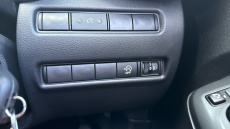 Nissan Juke 1.0 DiG-T 114 Acenta 5dr DCT Petrol Hatchback